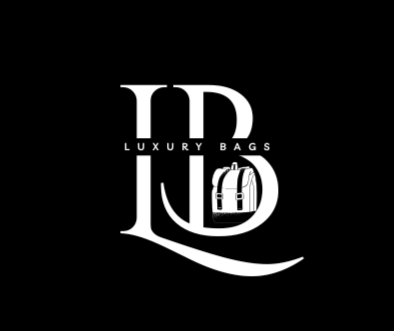 LVB